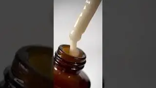 Revolutionize Your Skin: Zenmed's Triple Vitamin C + Niacinamide Booster Serum