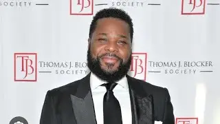 Malcolm-Jamal Warner: Band Intro/No Ordinary Love/Brown Skin @TheRealMalcolmJamalWarner