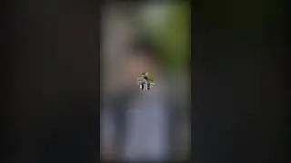 Seungmin (Stray Kids) voice only Instagram live. 2025-06-11