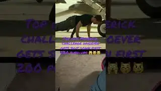 Top gun Maverick movie reaction on my channel. It&rsquo;s a bad ass movie. Don&rsquo;t forget to subscribe. ￼