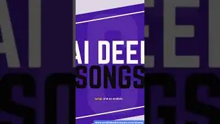 Craft Classical Beautiful Melodious Unlimited AI DeepSongs