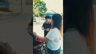 Motor Ace Caravan #followme #mindanao #motorace #iligancity #philippines
