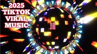 TikTok viral music 2025.#viralmusic #music2025 Nonstop remix #nonstopremix #yanzofficial