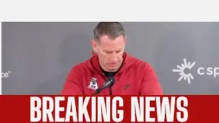 Slippery Slope Todd Golden's Strong Opposition to NCAA Lawsuit & Bediako's Return to Alabama