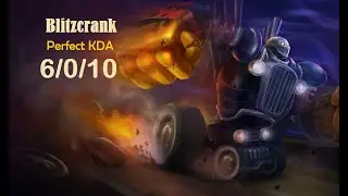 Blitzcrank vs Sona - Br Emerald - Patch 25.24
