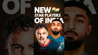 😱 Hero ISL Transfer News 2025-26| 2025-26 Indian Super League| Mohun Bagan SG, Northeast United FC