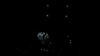 Maroon 5 - Live In Manila 2012 - Oppa Gangnam Style
