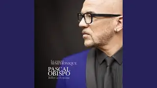 Personne (Live)