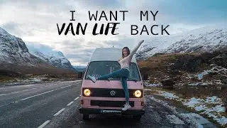 I Felt Like Giving Up But I Am Coming Back Stronger