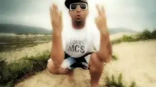 Jack Tey  - Mudança [VÍDEO CLIPE]
