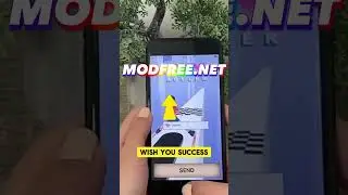 Hack Free on Android & iOS Sky Roller