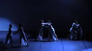 A STAR IS BORN Lady Gaga 