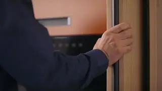 Form follows function: das next125 Pocketsystem