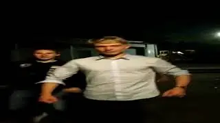 Wide Jonas