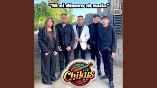 Ni el dinero ni nada