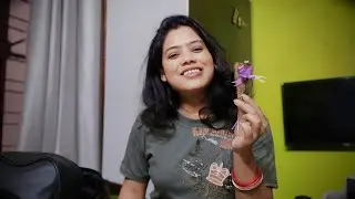  Husband Mere Liye Kya kya laye | Daily vlog |Daily routine |