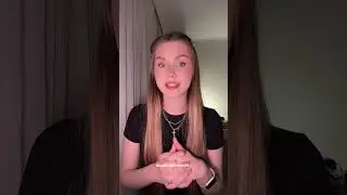 Сохраняй🎀✨Артикул на магний на WB: #WW275844( вбивать с WW)