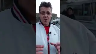 Scottish Unionist on Supreme Court Ruling
