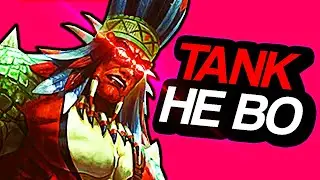 SMITE TANK HE BO