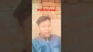 #indianarmy #love #song sandeshe aati hai #lovemusic #short