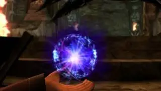 Lineage II: Infinite Odyssey - Cinematic