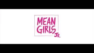 Revenge Party (Part 2) [Mean Girls, JR] - Damian