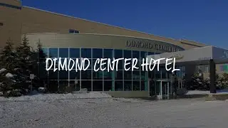 Dimond Center Hotel Review - Anchorage , United States of America