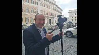 Vercelli