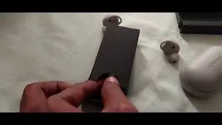 Samsung Gear IconX 2018 (COMPLETE WALKTHROUGH)
