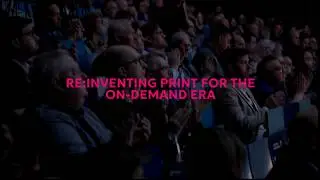 OPS 2026: The Next Chapter of Online Print