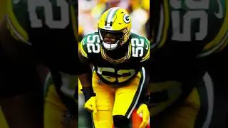 IDP Fantasy Alert: Best NFL Week 9 IDP Waiver Wire DL1 Plug & Play Pickup!