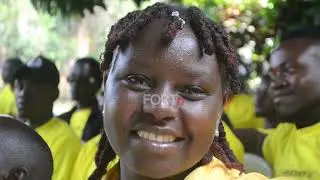 KASESE YOUTH ASK PRESIDENT MUSEVENI TO PRIORITIZE THEM IN POLITICAL MOBILIZATION