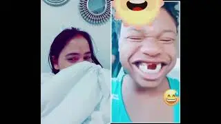 Best Memes Compilation