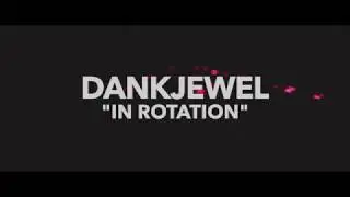 Dankjewel- In Rotation (Live at The Saint) 8.4.17