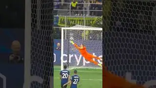 Yamal&rsquo;s reaction says it all 😤