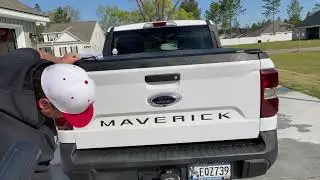 Pollen Season 30 min Car Maintenance Wash