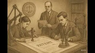 MPEP 1449 - Protest Filed in Reissue Where Patent Is in Interference or Contested Case
