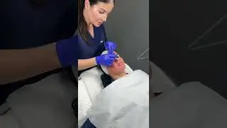 Facial | Liverpool | Wow Fusion Facial | Skincare