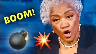 ПРАВДА БОМБЫ 💣 Выпущено вчера на канале ABC News! 💥💥