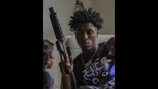 (FREE) NBA Youngboy Type Beat 2021 