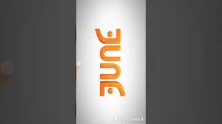 Играю в Mask gun перевод км на телефоне