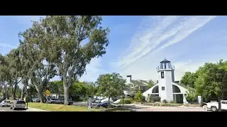 Redwood City Property Management Presents: 749 Barnegat Lane Redwood City, CA 94065