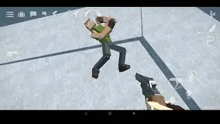 DONE WATCH THIS!!!!!!!!!!!!! (GORE WARNING AND VIEWER DISCRETION IS ADVICED)