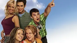EuroTrip | Full Movie Review with Key Insights | Scott Mechlowicz, Jacob Pitts