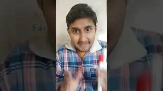 lmrc je electrical paper review abh mujhe emmi bhi padhana padega kyonki maximum yahi tha paper me