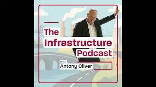 The power of public infrastructure with Michelle de Franca