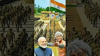 Free Fire Republic Day 2026 Indian Army Parade & Clock Tower Bike Rally!🇮🇳🔥 #freefirehindi#freefire