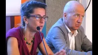 ESPERIENZE DI WELFARE TERRITORIALEPER IL LAVORO DOMESTICO