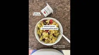 Third Trimester Balanced Day of Eats (Dietitian Edition) #pregnancy  #prenatalnutrition
