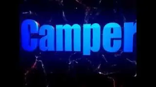 Intro #7 Camper (Malz pelas bordas e a sync) :/